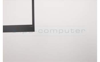 Lenovo COVER FRU STD_RGB_B_COVER_SHEET_ASSY pour Lenovo ThinkPad T14s (20T1/20T0)