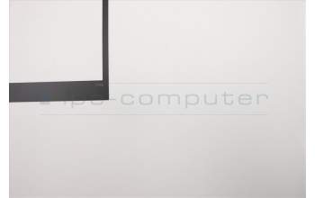 Lenovo COVER FRU STD_IR_B_COVER_SHEET_ASSY pour Lenovo ThinkPad T14s (20T1/20T0)