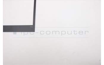 Lenovo COVER FRU WO_MIC_B_COVER_SHEET_ASSY pour Lenovo ThinkPad T14s (20T1/20T0)