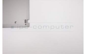 Lenovo COVER FRU COVER D_COVER_ASSY_SILVER pour Lenovo ThinkPad T14s (20T1/20T0)
