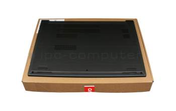 5CB0S95450 original Lenovo dessous du boîtier noir