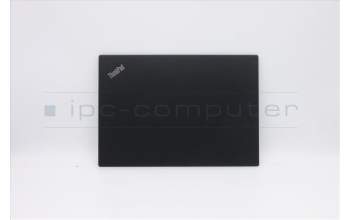 Lenovo COVER GX3A2_A_COVER_PPS_EP_SUB_ASSY pour Lenovo ThinkPad X13 (20T2/20T3)