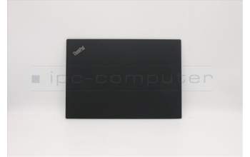 Lenovo COVER FRU COVER A_COVER_SUB_ASSY_FHD pour Lenovo ThinkPad T14 (20S3/20S2)