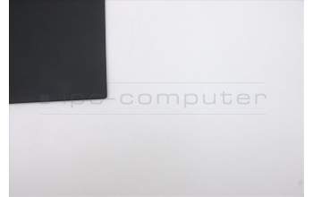 Lenovo COVER FRU COVER A_COVER_SUB_ASSY_EP_TS pour Lenovo ThinkPad T14 (20S3/20S2)