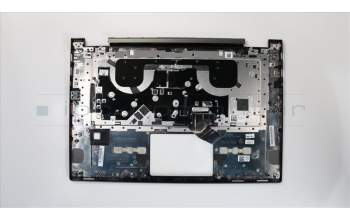 Lenovo 5CB0T04906 COVER Upper Case C 81JS IG W/KB ND