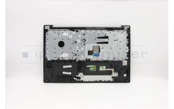 Lenovo 5CB0T25471 COVER Upper Case ASM C 81MT ENG-FRA