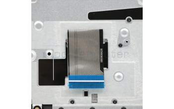 Lenovo 5CB0T25471 COVER Upper Case ASM C 81MT ENG-FRA