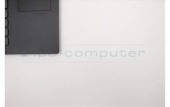 Lenovo 5CB0T25472 COVER Upper Case ASM C 81MT SPA
