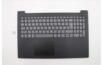 Lenovo 5CB0T25473 COVER Upper Case ASM C 81MT ITA
