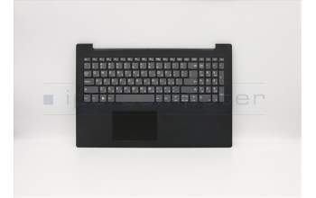 Lenovo 5CB0T25474 COVER Upper Case ASM C 81MT HEB