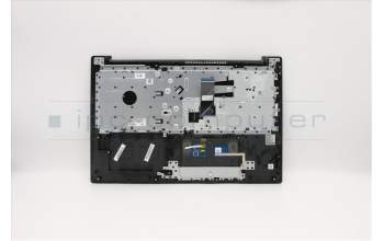 Lenovo 5CB0T25474 COVER Upper Case ASM C 81MT HEB