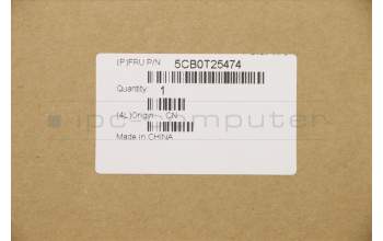 Lenovo 5CB0T25474 COVER Upper Case ASM C 81MT HEB