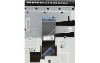 Lenovo 5CB0T25474 COVER Upper Case ASM C 81MT HEB