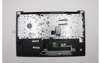 Lenovo 5CB0T25477 COVER Upper Case ASM C 81MT PORT