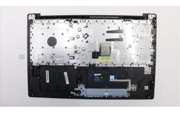 Lenovo 5CB0T25484 COVER Upper Case ASM C 81MT BEL