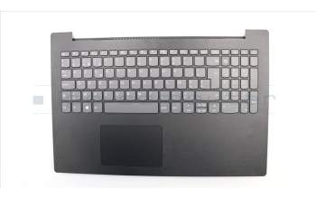 Lenovo 5CB0T25484 COVER Upper Case ASM C 81MT BEL
