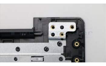 Lenovo 5CB0T25484 COVER Upper Case ASM C 81MT BEL