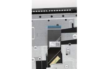 Lenovo 5CB0T25489 COVER Upper Case ASM C 81MT UK