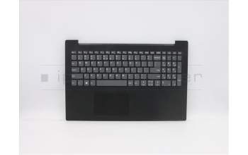 Lenovo 5CB0T25490 COVER Upper Case ASM C 81MT USI