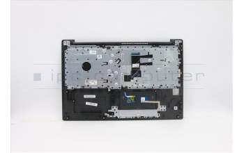 Lenovo 5CB0T25490 COVER Upper Case ASM C 81MT USI