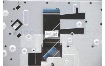 Lenovo 5CB0T25490 COVER Upper Case ASM C 81MT USI