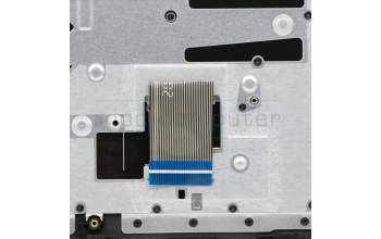 Lenovo 5CB0T25491 COVER Upper Case ASM C 81MT NORDIC