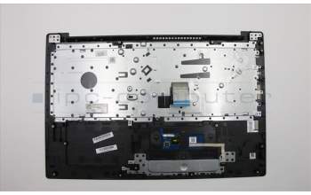 Lenovo 5CB0T25492 COVER Upper Case ASM C 81MT GRE
