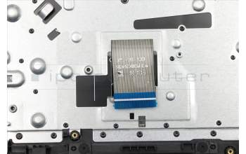 Lenovo 5CB0T25492 COVER Upper Case ASM C 81MT GRE
