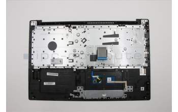 Lenovo 5CB0T25496 COVER Upper Case ASM C 81MT ARA