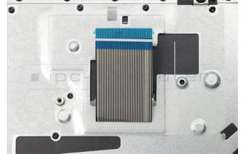 Lenovo 5CB0T25496 COVER Upper Case ASM C 81MT ARA