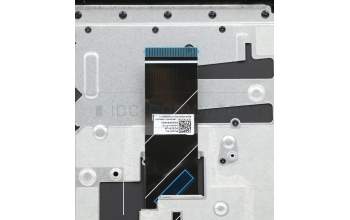 Lenovo 5CB0T25501 COVER Upper Case ASM C 81MT UKR