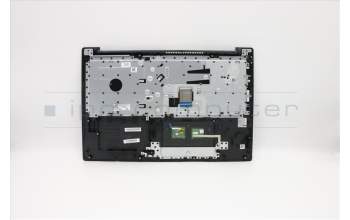 Lenovo 5CB0T25502 COVER Upper Case ASM C 81MT TUR