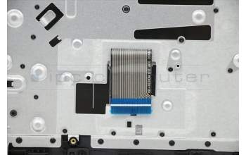 Lenovo 5CB0T25502 COVER Upper Case ASM C 81MT TUR