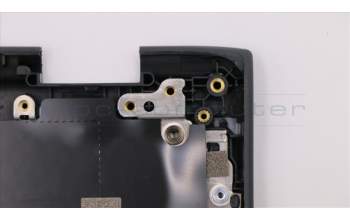 Lenovo 5CB0T45060 COVER UpperCaseASM US INT\'E B81M9 NSPT5M
