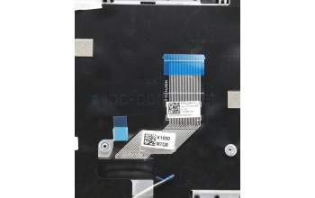 Lenovo 5CB0T45062 COVER Upper Case ASM SW B 81M9 SPT 5M