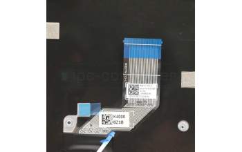 Lenovo 5CB0T45085 COVER Upper Case ASM UK B 81M9 N SPT 5M