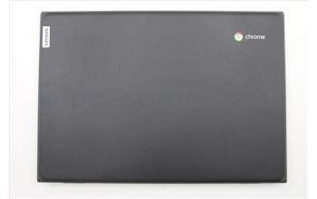 Lenovo 5CB0T70806 COVER LCD-Cover B 81MA W/Antenna
