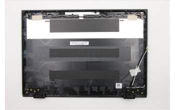 Lenovo 5CB0T70806 COVER LCD-Cover B 81MA W/Antenna