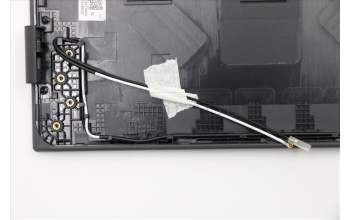 Lenovo 5CB0T70806 COVER LCD-Cover B 81MA W/Antenna