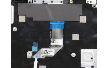 Lenovo 5CB0T77512 COVER Upper Case ASM CZ-SK B 81M8