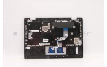 Lenovo 5CB0T77523 COVER Upper Case ASM UKR B 81M8