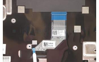 Lenovo 5CB0T77523 COVER Upper Case ASM UKR B 81M8