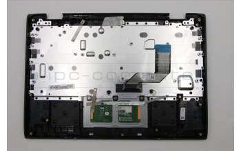 Lenovo 5CB0T79494 COVER Upper Case ASM SP B 81MB SPT 5M