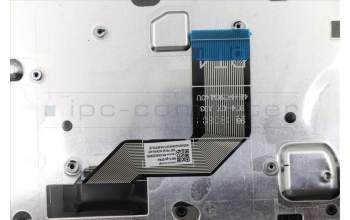 Lenovo 5CB0T79494 COVER Upper Case ASM SP B 81MB SPT 5M