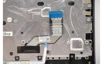 Lenovo 5CB0T79512 COVER Upper Case ASM BE B 81MB SPT 5M
