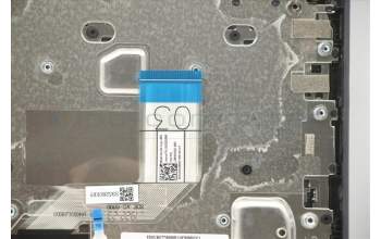 Lenovo 5CB0T79599 COVER Upper Case ASM AR-E B 81MC SPT 5M