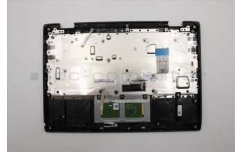 Lenovo 5CB0T79604 COVER Upper Case ASM UK B 81MC SPT 5M