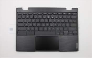 Lenovo 5CB0T79755 COVER Upper Case ASM US INT E B 81MA