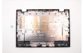 Lenovo 5CB0U26507 COVER Lower Case B 81QB