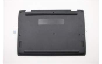 Lenovo 5CB0U26507 COVER Lower Case B 81QB